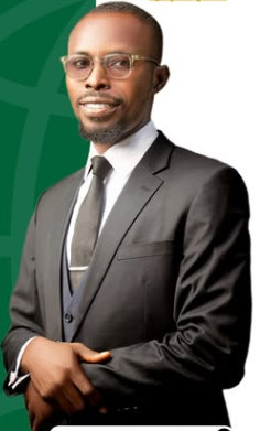 SAMUEL OKANNI
